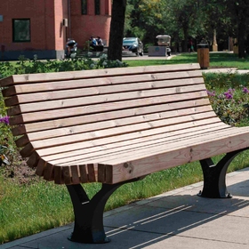 Каталог